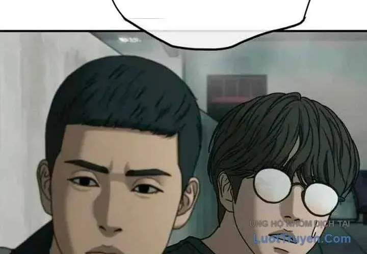 Trang 60