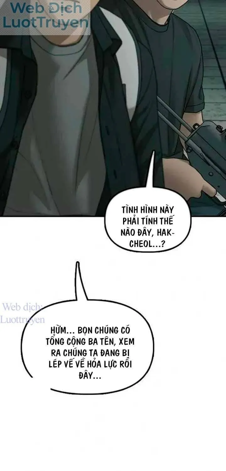 Trang 61