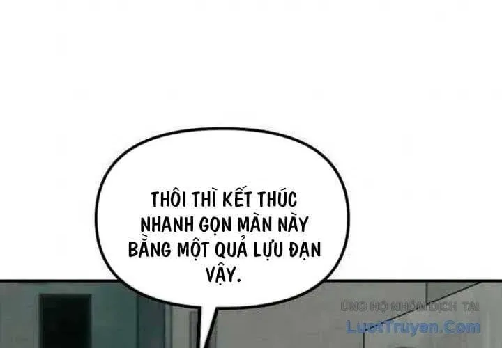 Trang 62