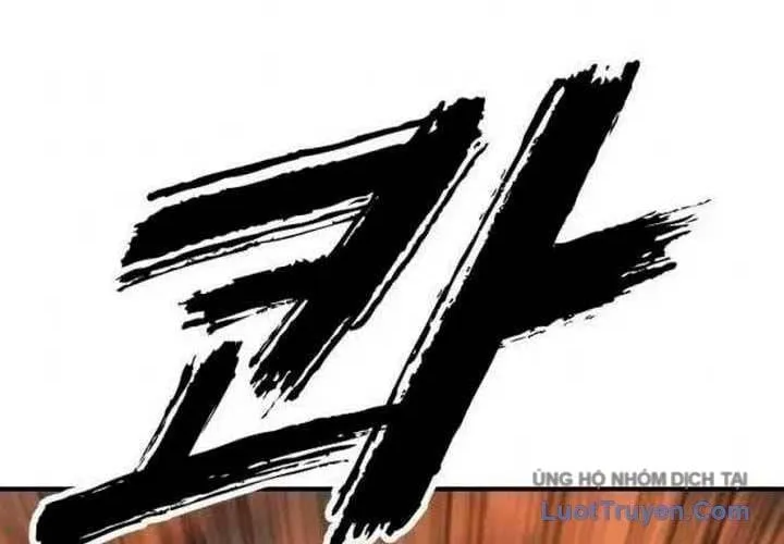 Trang 72