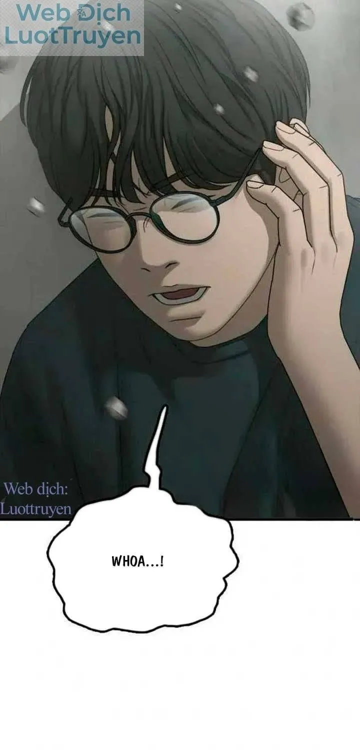 Trang 76