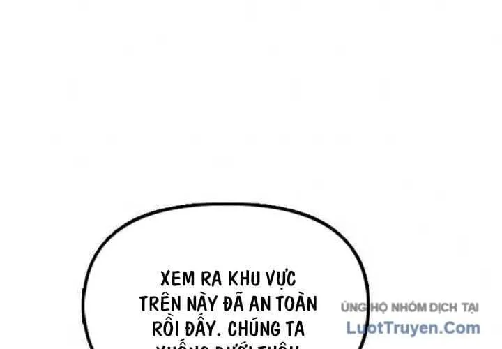 Trang 77