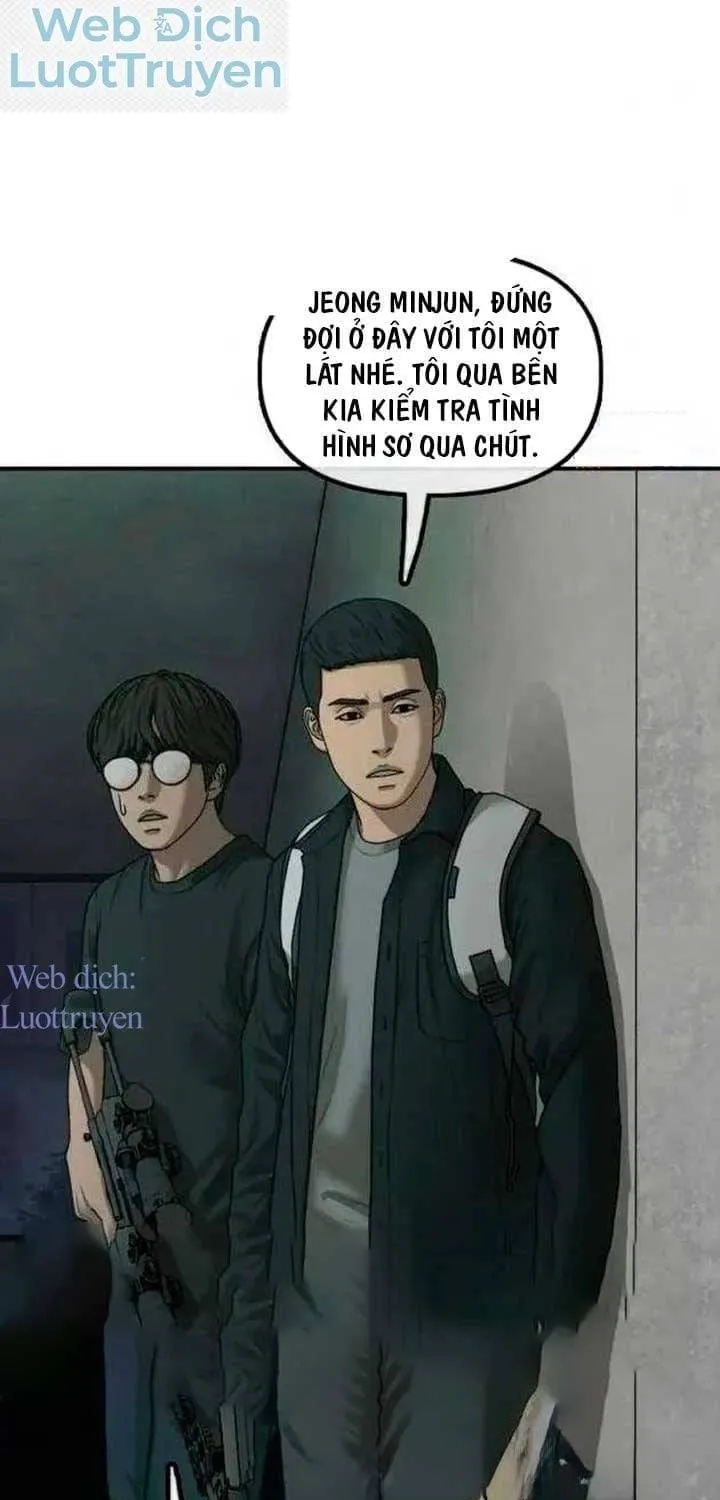 Trang 84