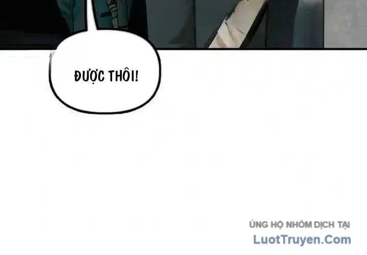 Trang 85