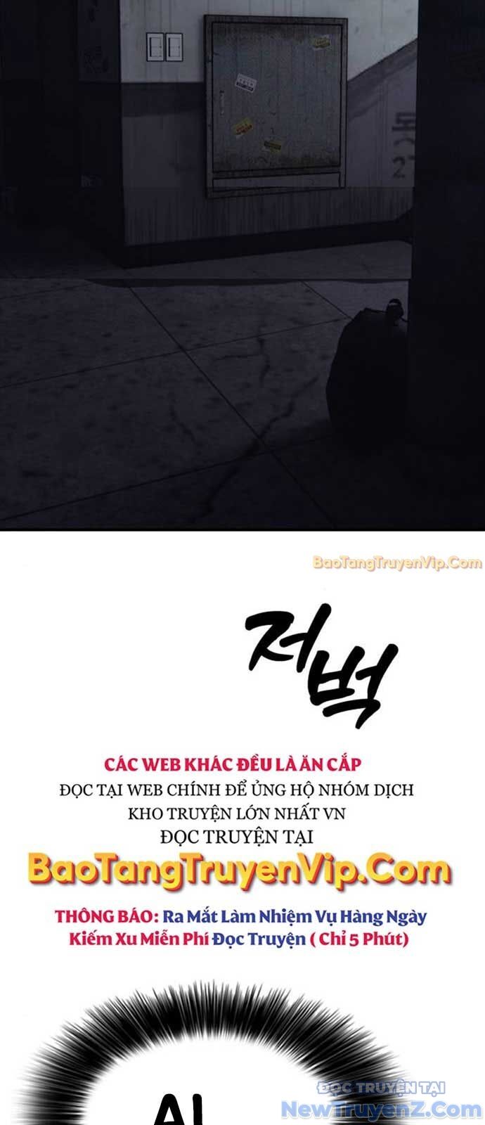 Chương 9 - Trang 104
