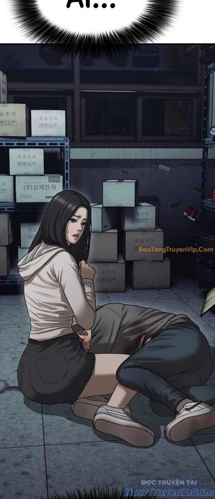 Chương 9 - Trang 105