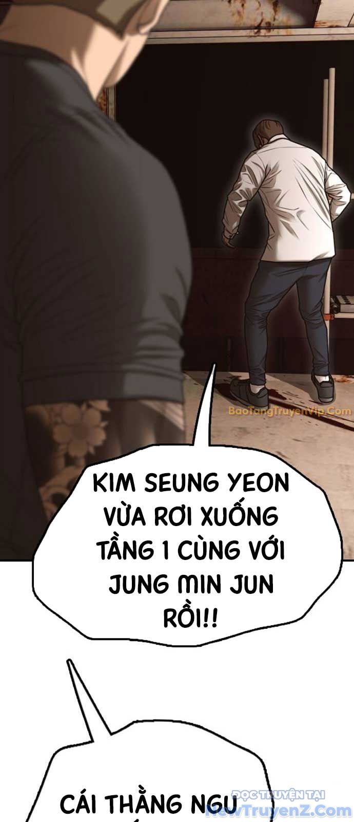 Chương 9 - Trang 14