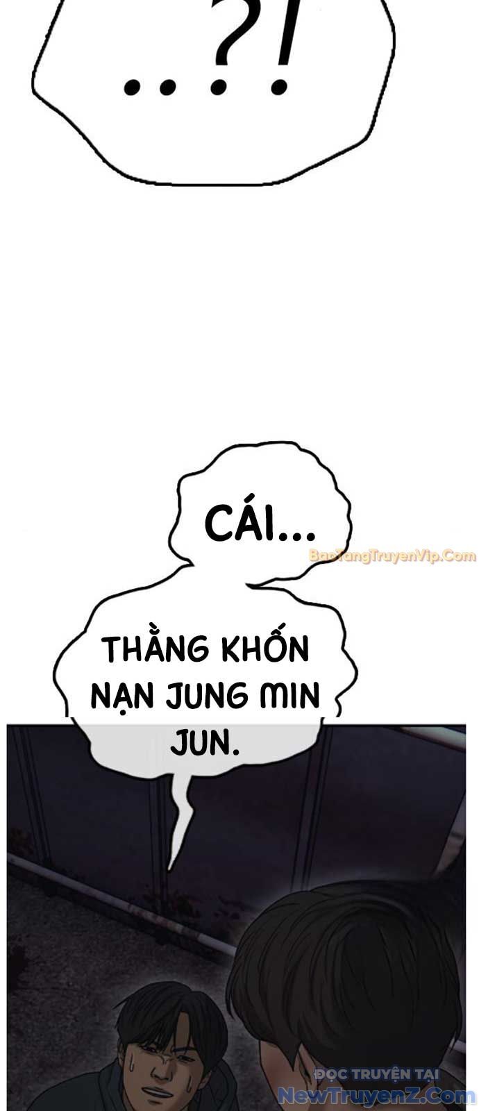 Chương 9 - Trang 22