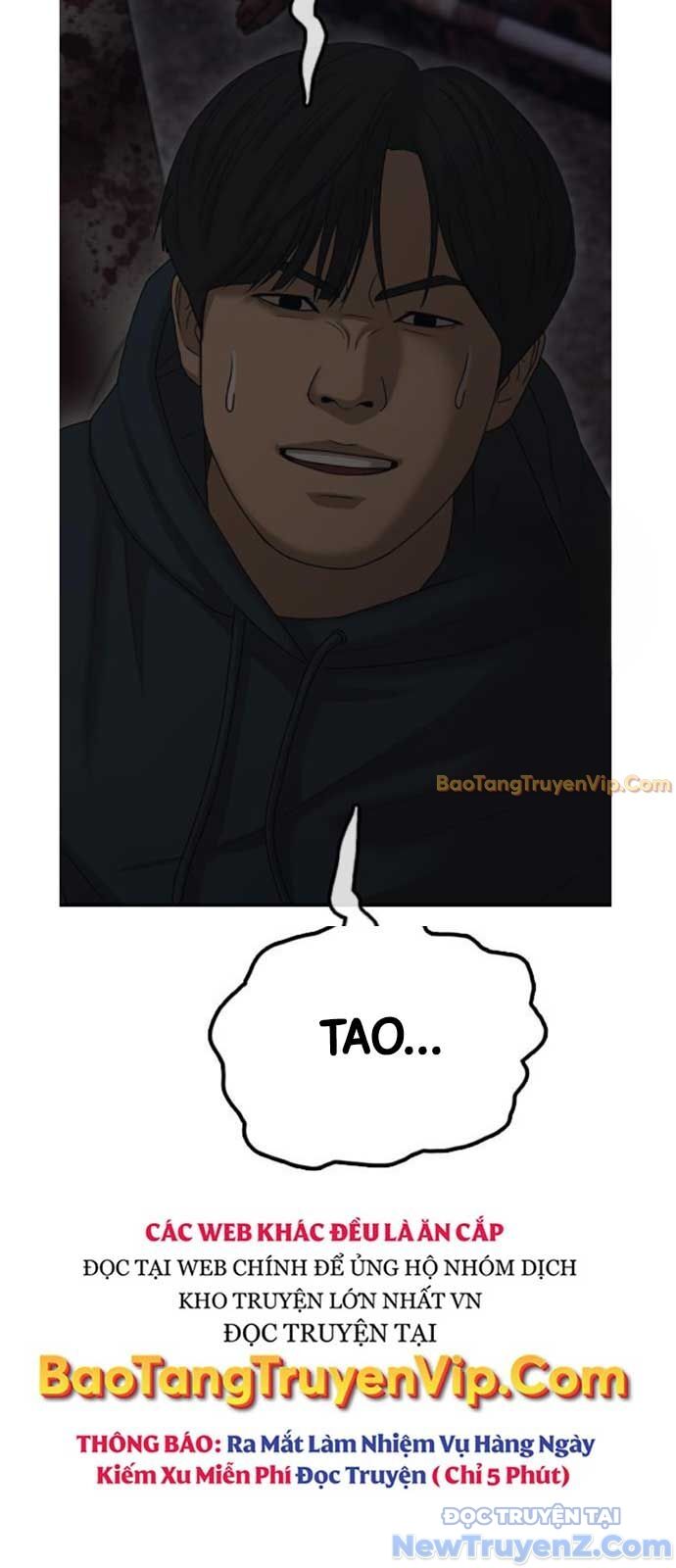 Chương 9 - Trang 24