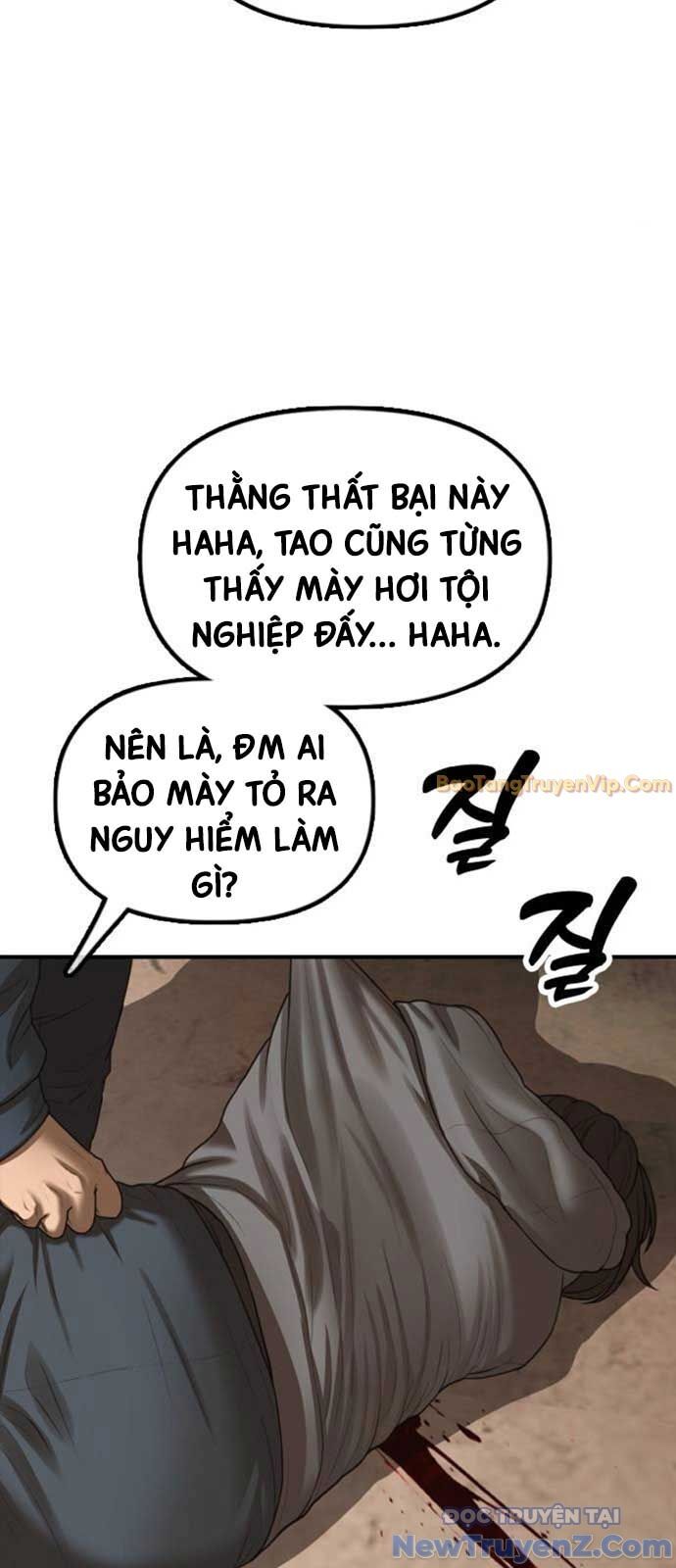 Chương 9 - Trang 4