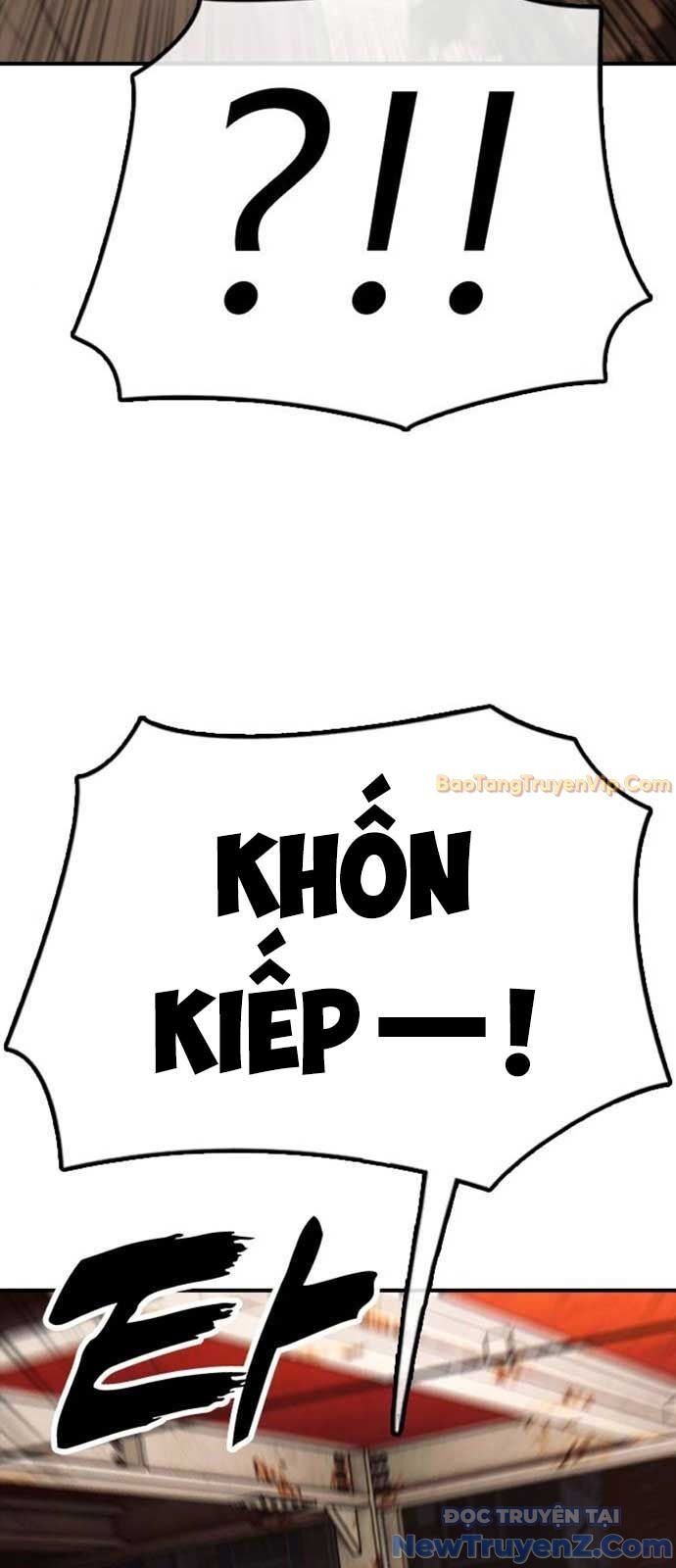 Chương 9 - Trang 31
