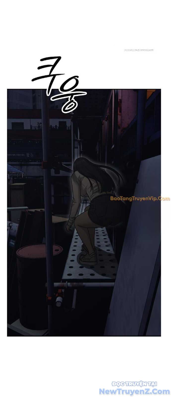 Chương 9 - Trang 33