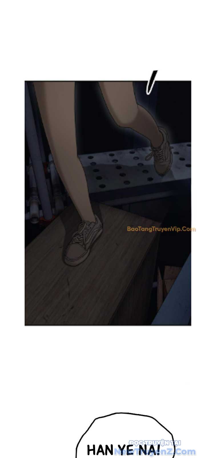 Chương 9 - Trang 34