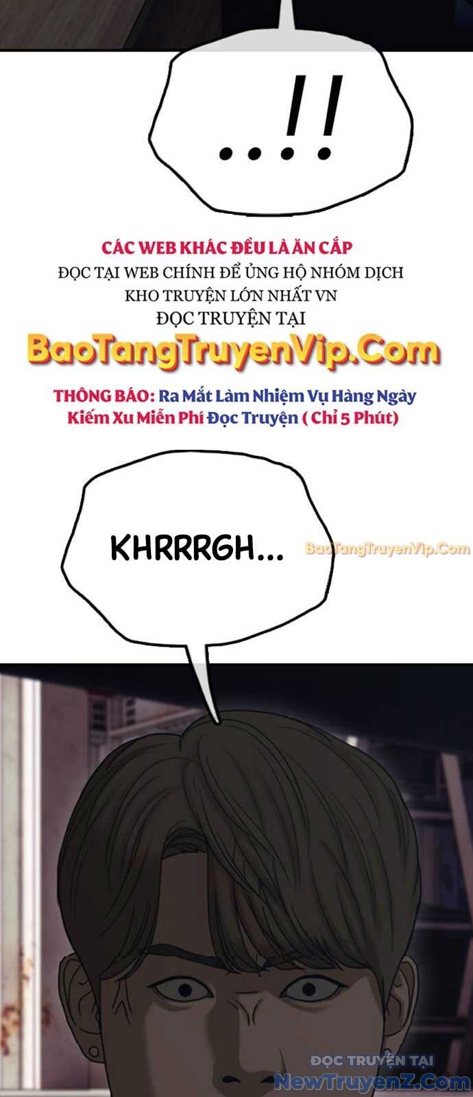 Chương 9 - Trang 36