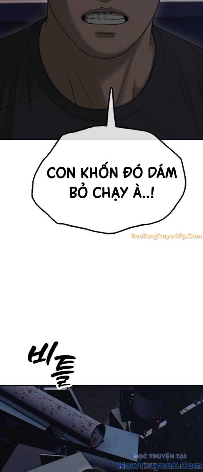 Chương 9 - Trang 37