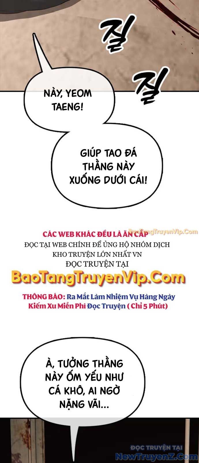 Chương 9 - Trang 5