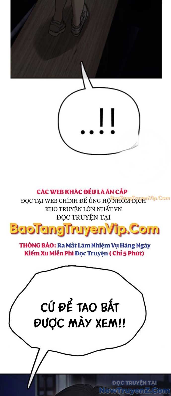 Chương 9 - Trang 41