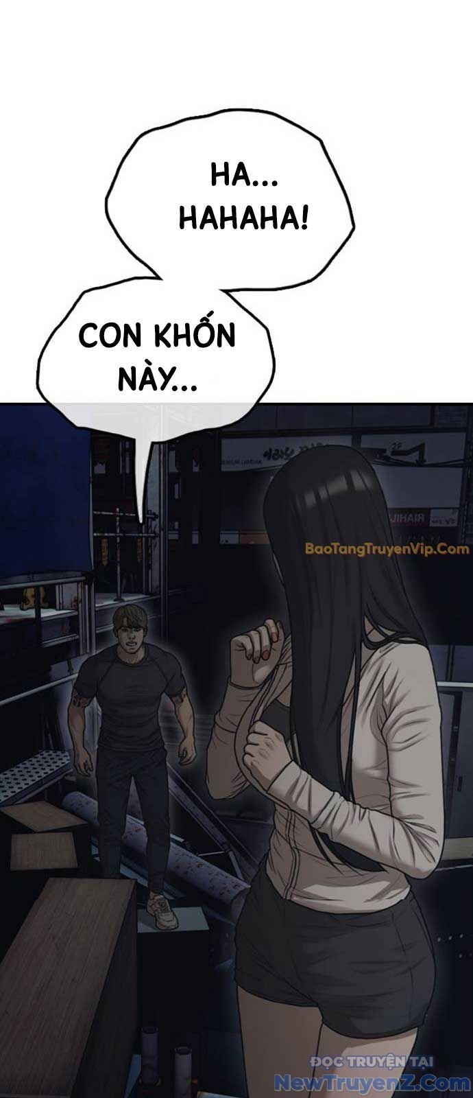 Chương 9 - Trang 47