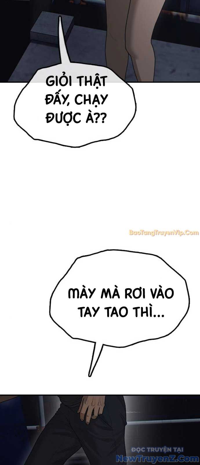Chương 9 - Trang 48