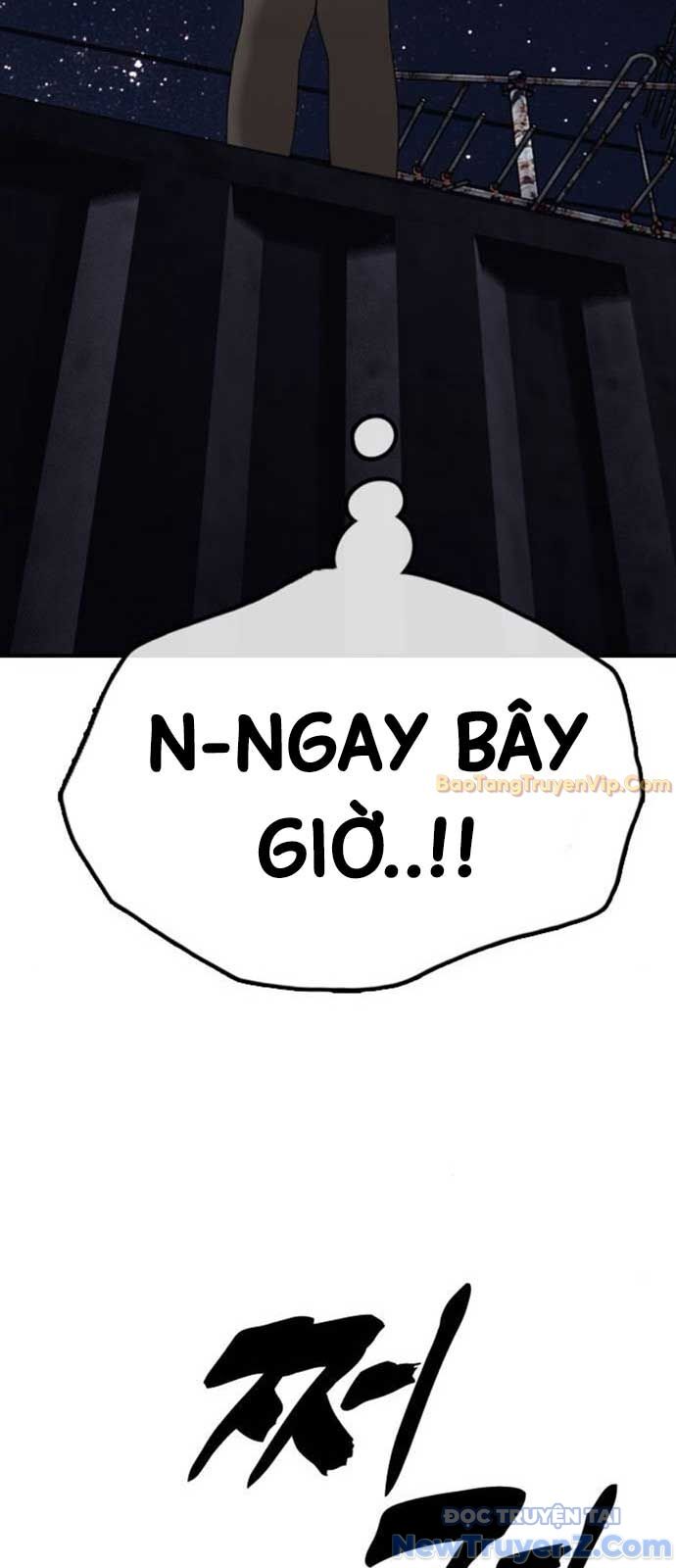 Chương 9 - Trang 55