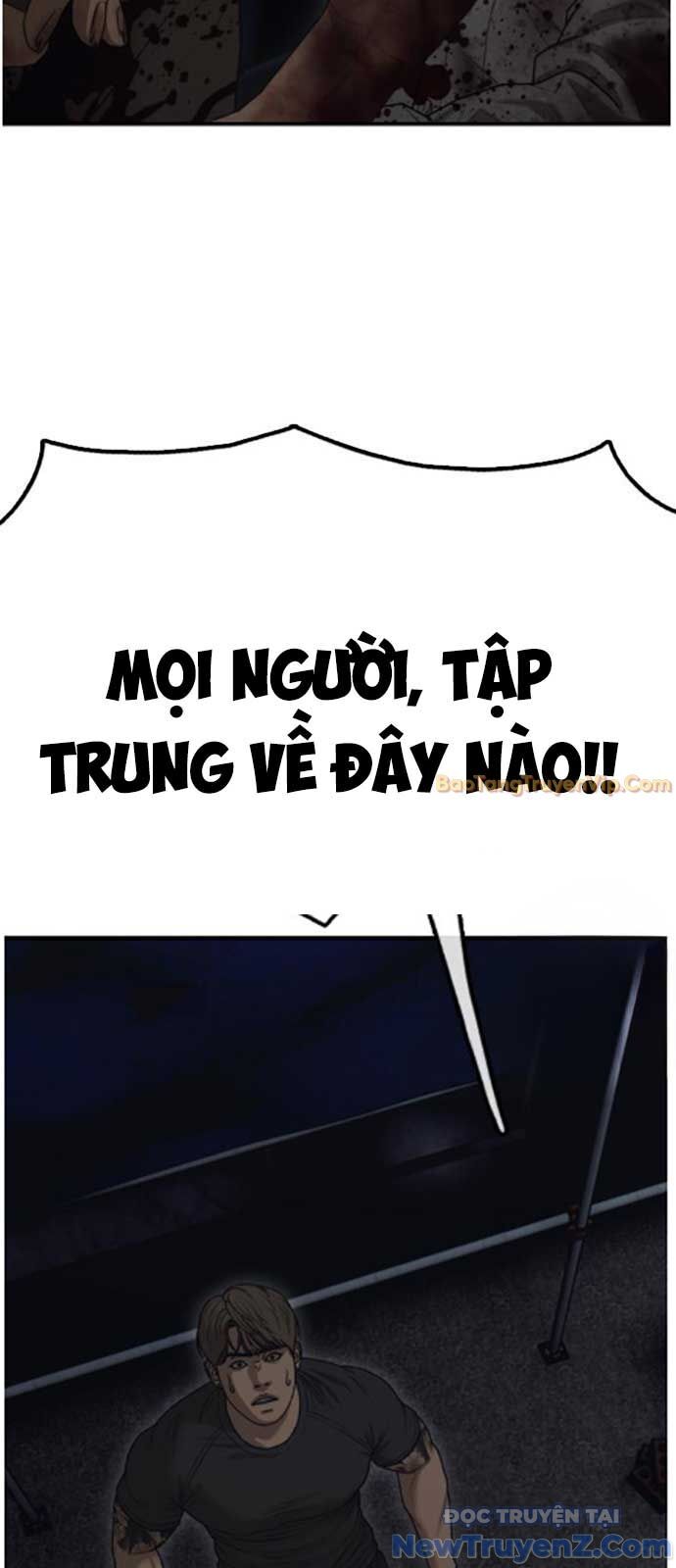 Chương 9 - Trang 59