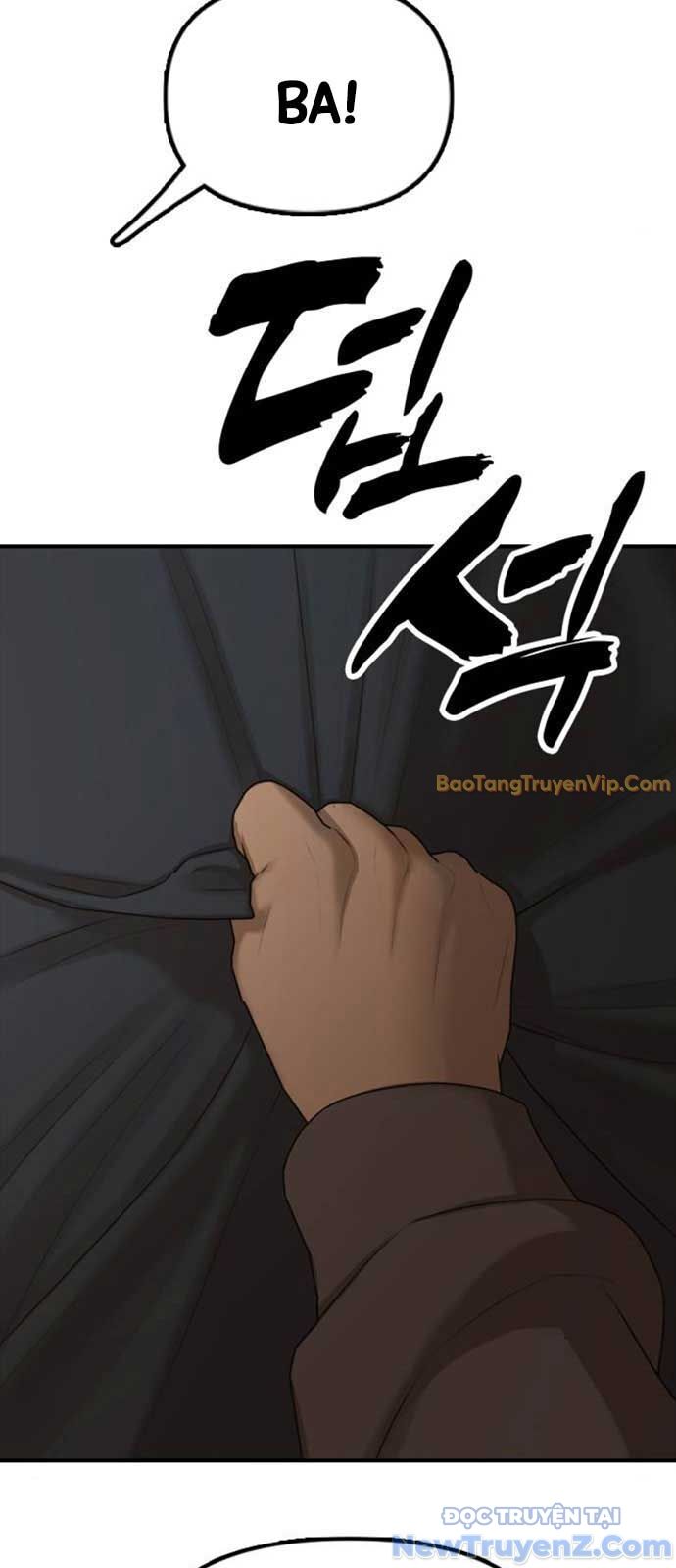 Chương 9 - Trang 7