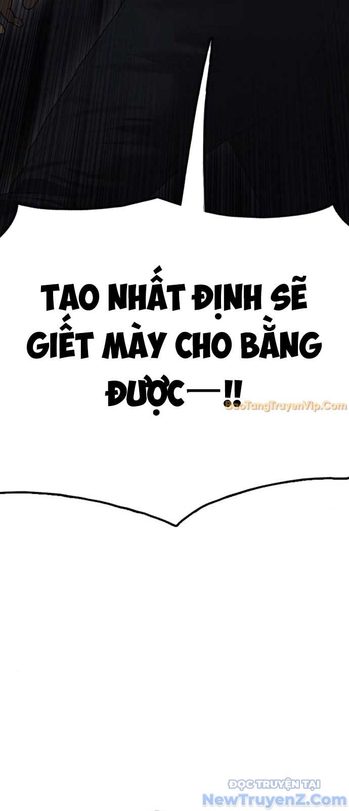 Chương 9 - Trang 64