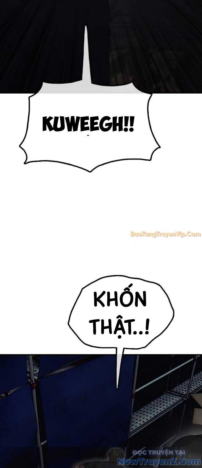 Chương 9 - Trang 67