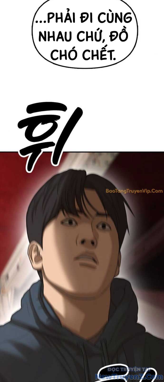 Chương 9 - Trang 8
