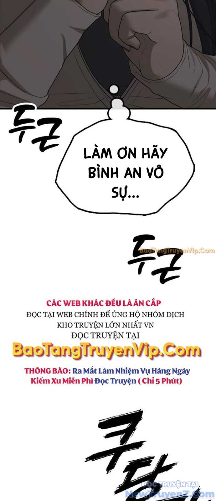 Chương 9 - Trang 71