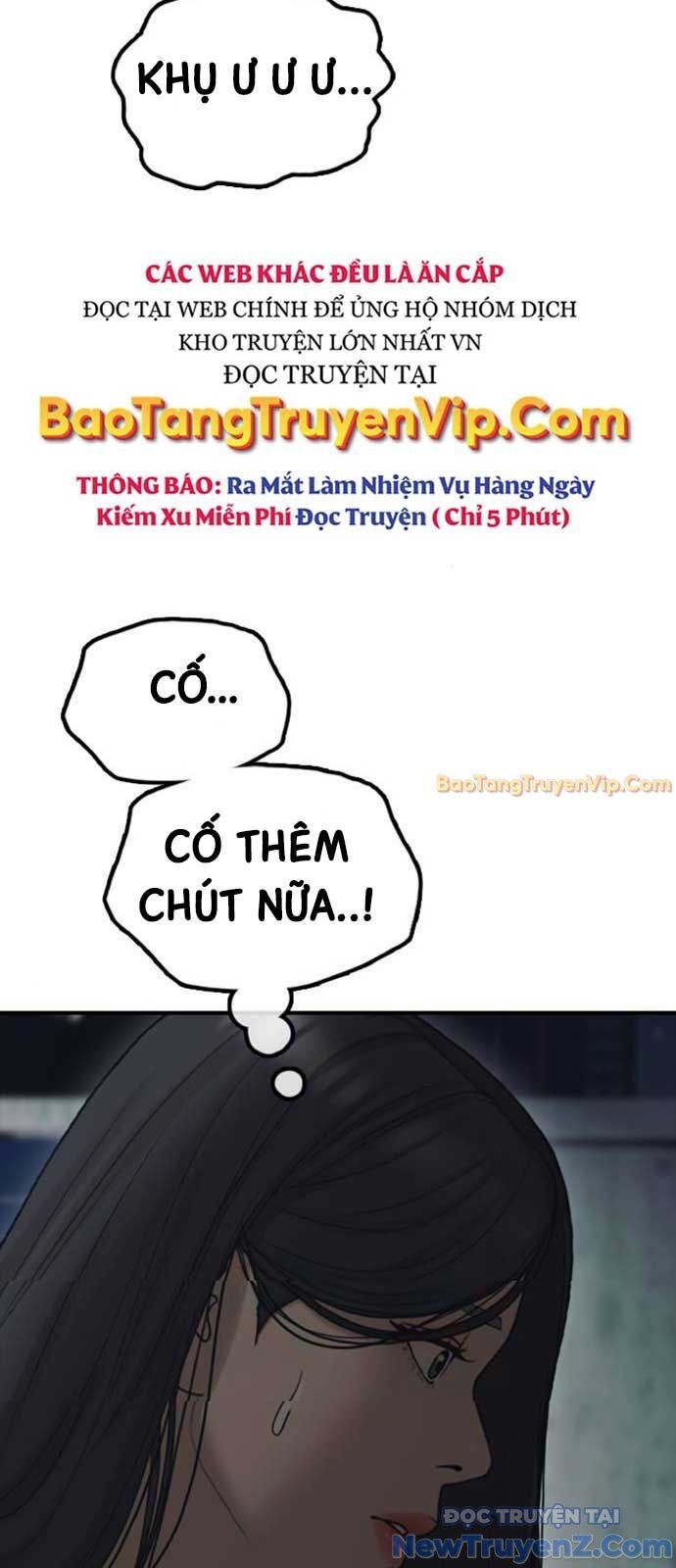 Chương 9 - Trang 78