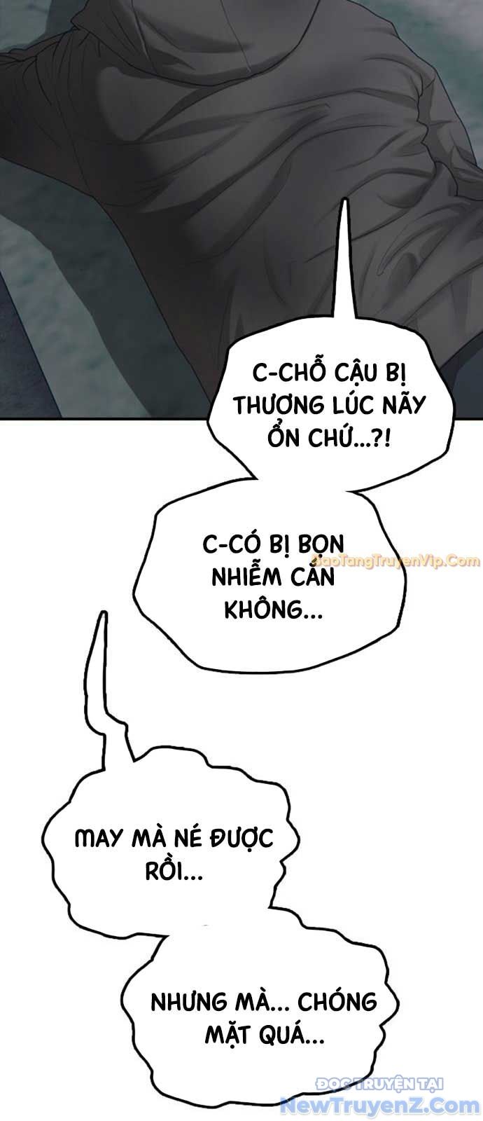 Chương 9 - Trang 82