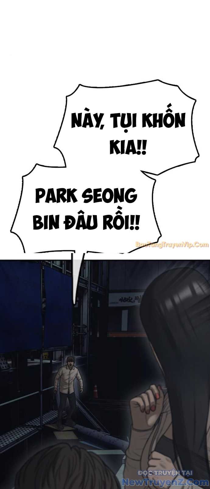 Chương 9 - Trang 83