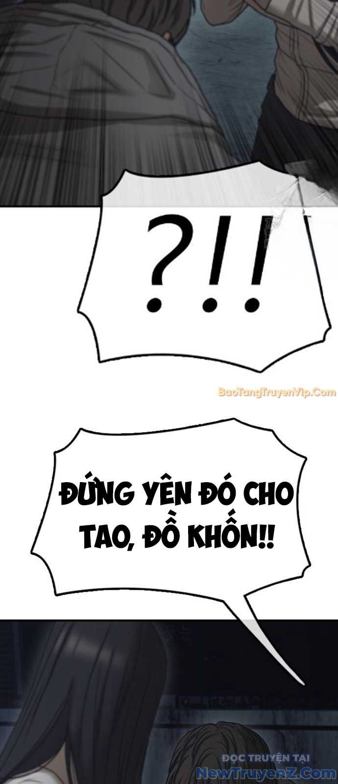 Chương 9 - Trang 84