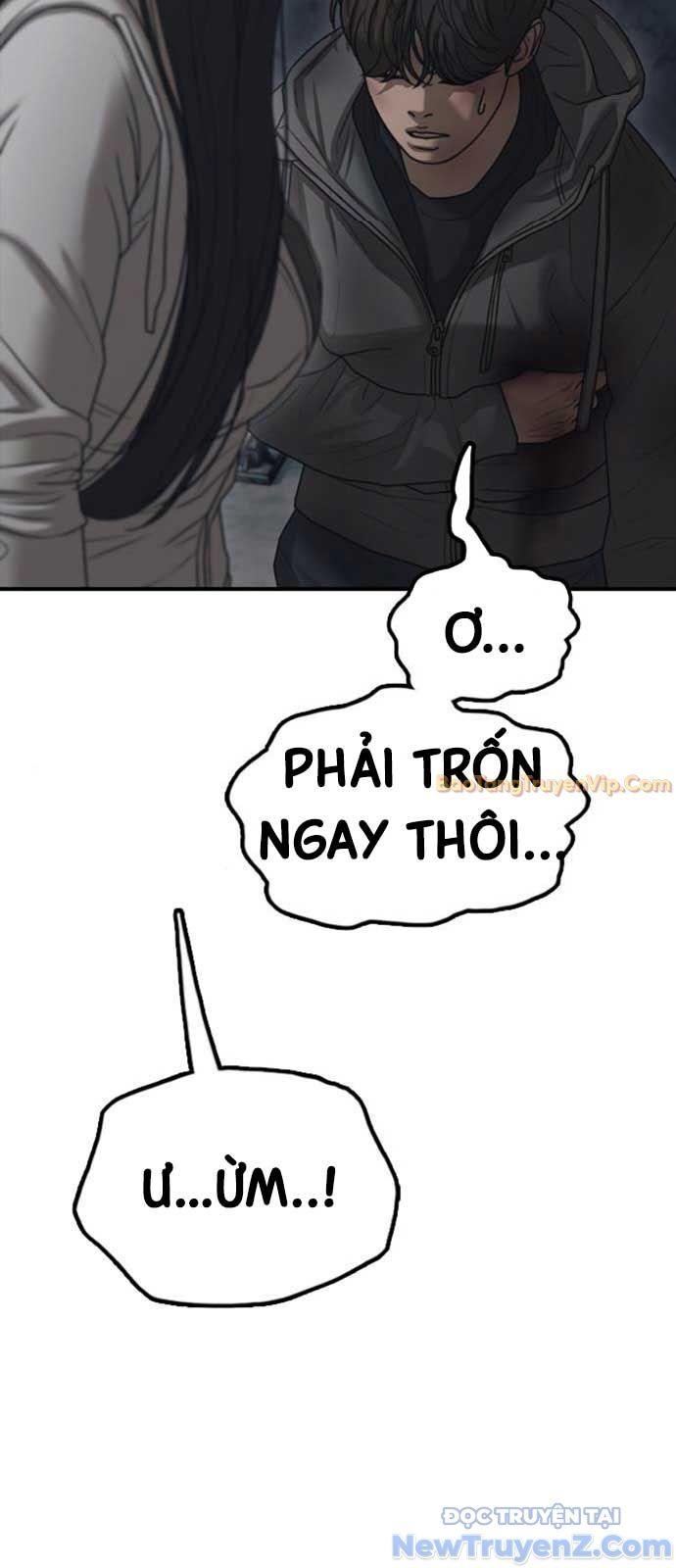 Chương 9 - Trang 85
