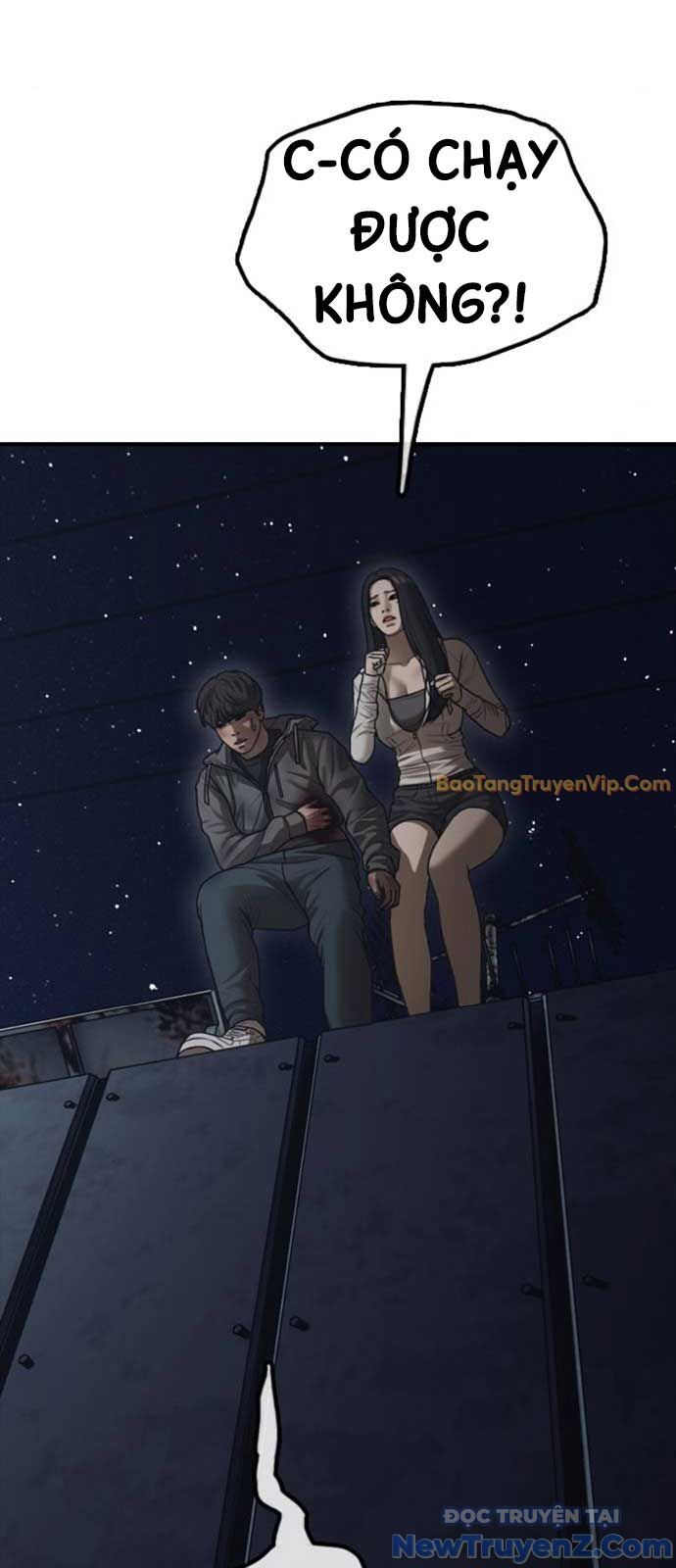 Chương 9 - Trang 86