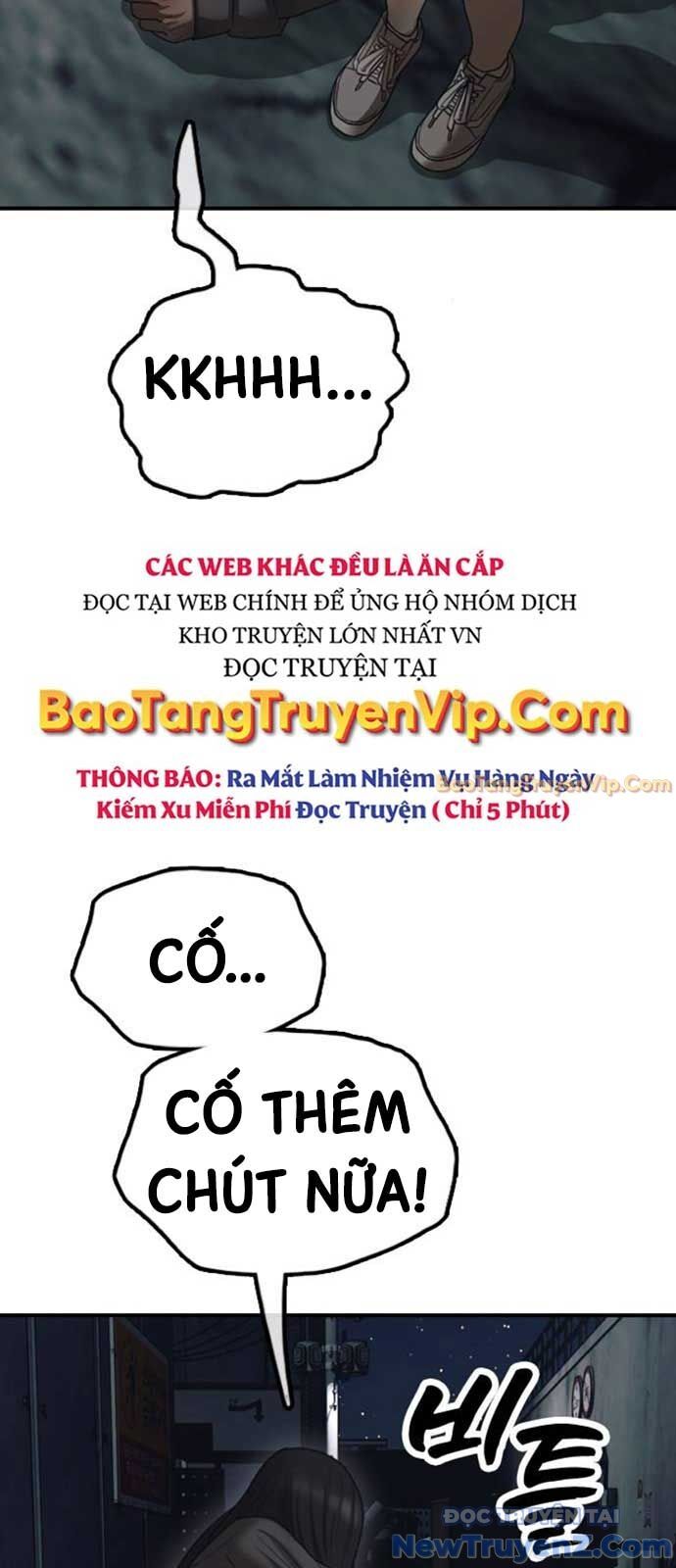 Chương 9 - Trang 90