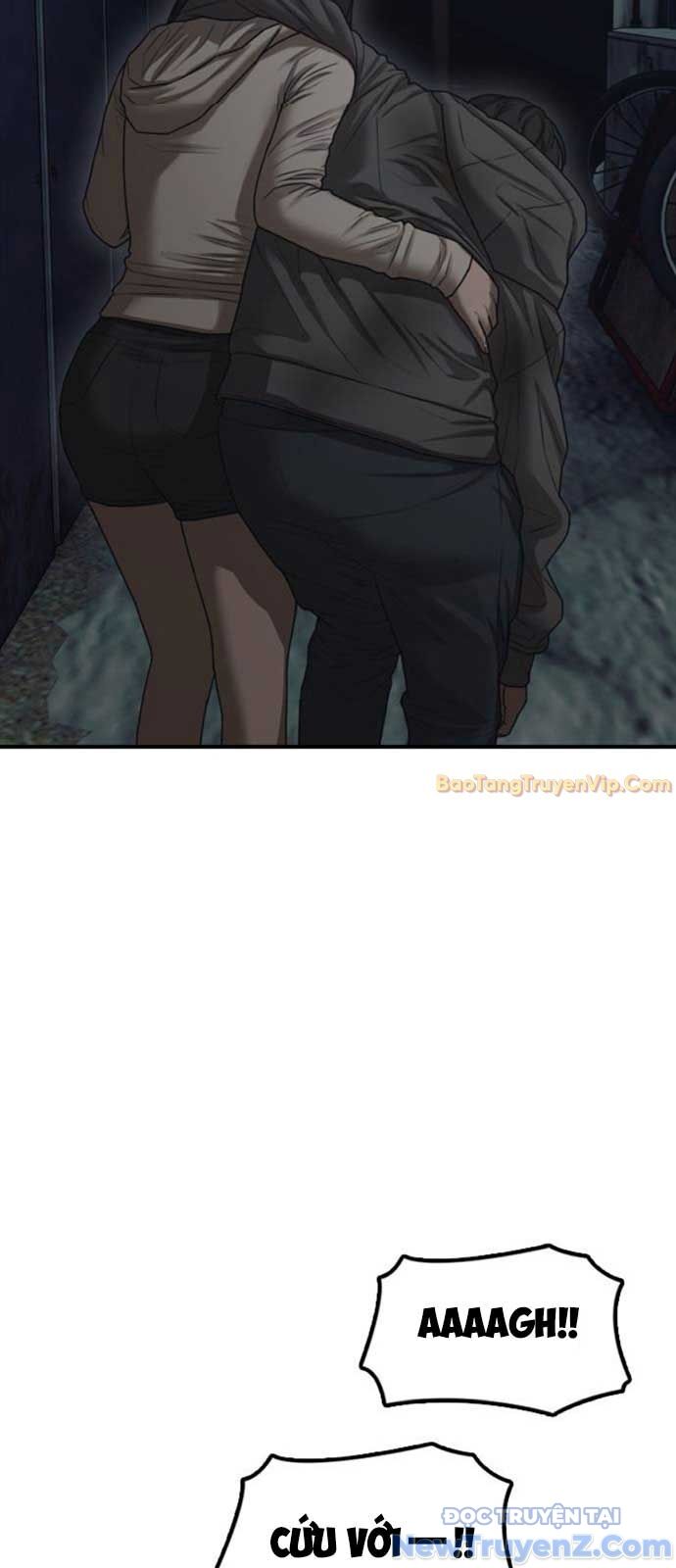Chương 9 - Trang 91