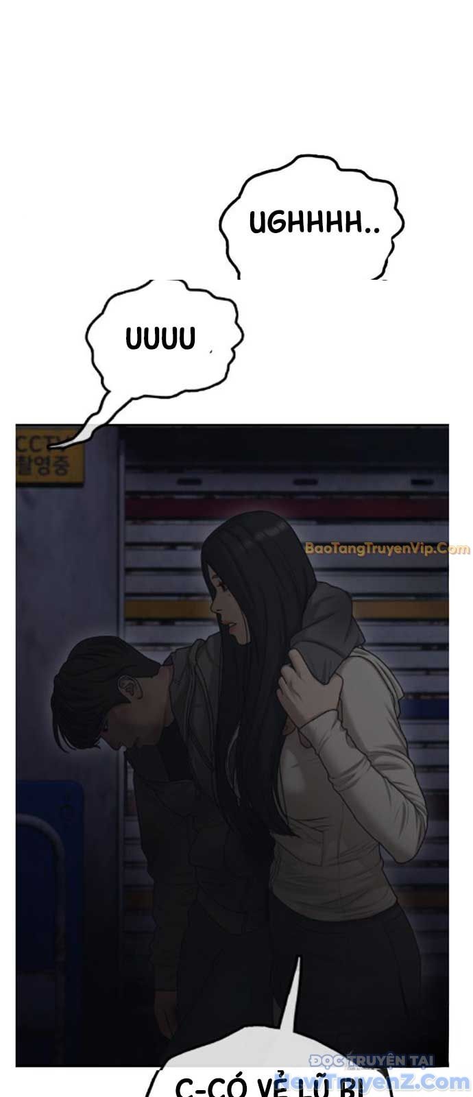 Chương 9 - Trang 94