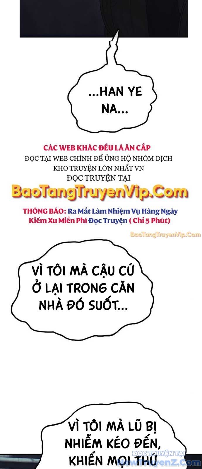 Chương 9 - Trang 96