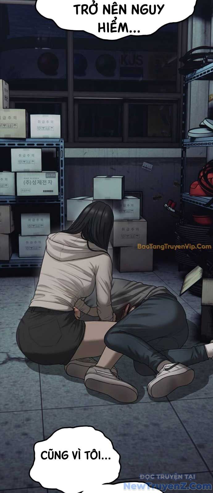 Chương 9 - Trang 97
