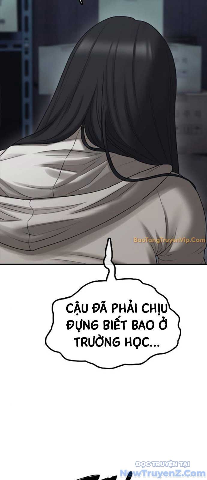 Chương 9 - Trang 99