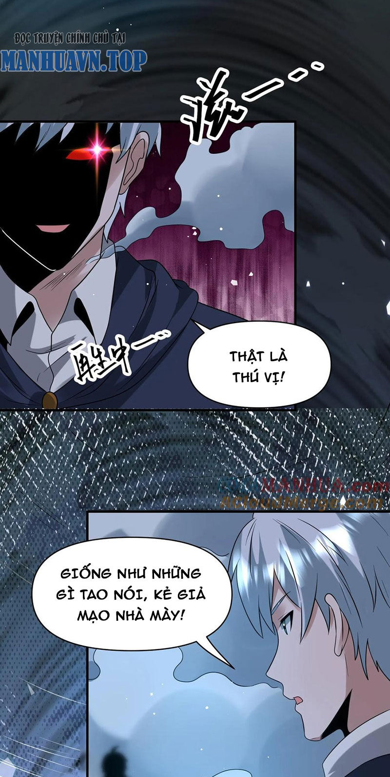 Chương 348 - Trang 11