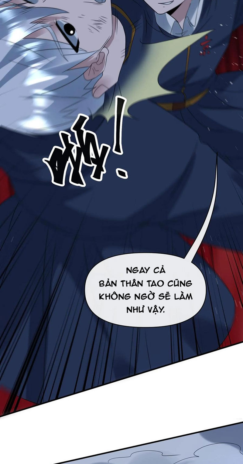 Chương 348 - Trang 16