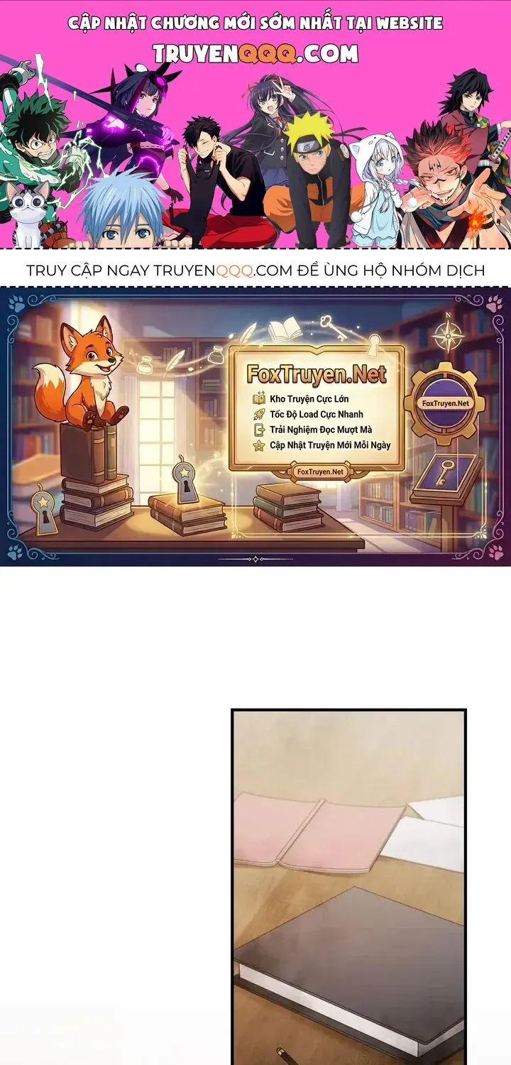 Chapter 47 - Trang 1