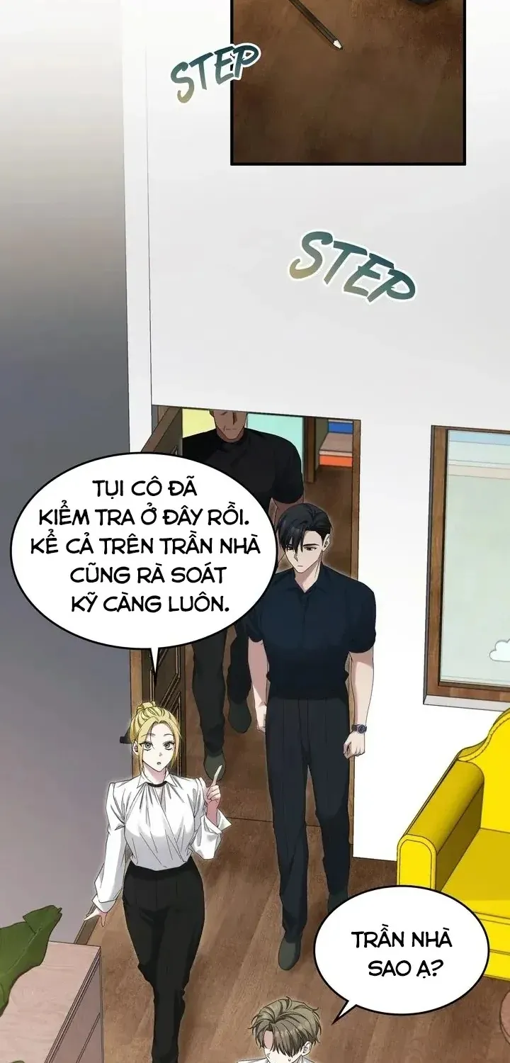 Chapter 47 - Trang 2