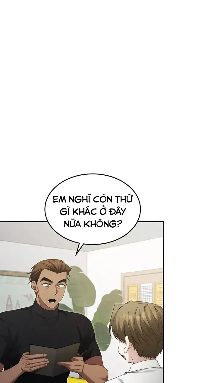 Chapter 47 - Trang 11