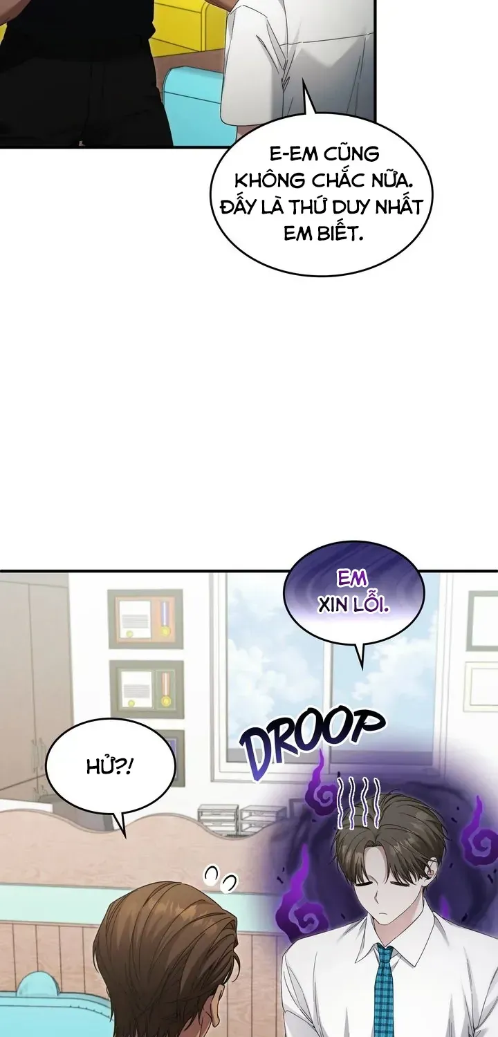 Chapter 47 - Trang 12