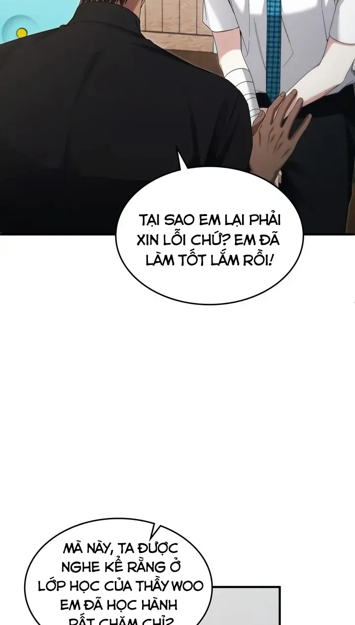 Chapter 47 - Trang 13