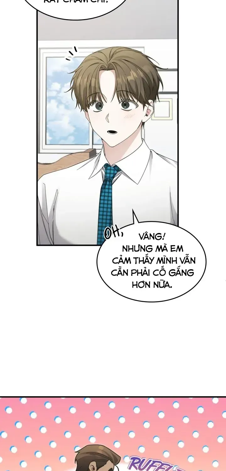 Chapter 47 - Trang 14